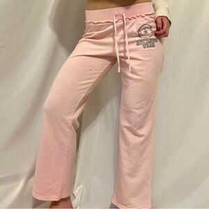 Arizona Jean Company Pink Apparel